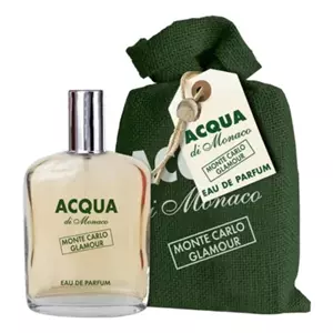 Acqua di Monaco Monte Carlo Glamour - Интернет-магазин. Kalinka-parfum.ru