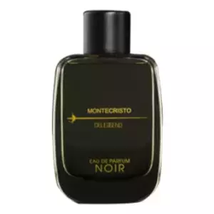 Mille Centum Parfums Montecristo Deleggend Noir - Интернет-магазин. Kalinka-parfum.ru