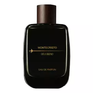 Mille Centum Parfums Montecristo Deleggend - Интернет-магазин. Kalinka-parfum.ru