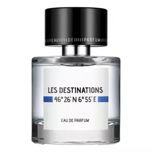 Les Destinations Montreux - Интернет-магазин. Kalinka-parfum.ru