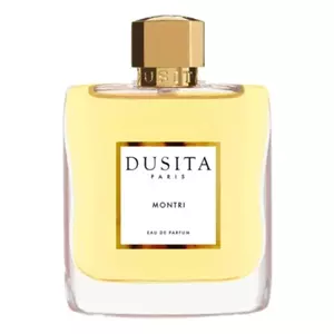 Parfums Dusita Montri - Интернет-магазин. Kalinka-parfum.ru