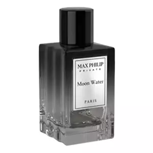 Max Philip Moon Water - Интернет-магазин. Kalinka-parfum.ru