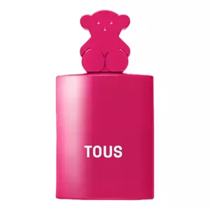 Tous More More Pink - Интернет-магазин. Kalinka-parfum.ru