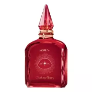 Charlotte Tilbury More Sex - Интернет-магазин. Kalinka-parfum.ru