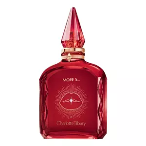 Charlotte Tilbury More Sex - Интернет-магазин. Kalinka-parfum.ru