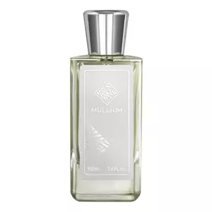 Mullium More Slowly - Интернет-магазин. Kalinka-parfum.ru