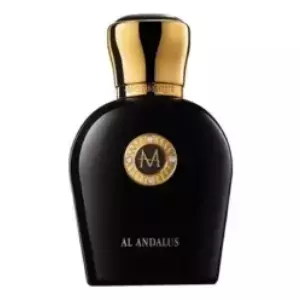 Moresque Al-Andalus - Интернет-магазин. Kalinka-parfum.ru