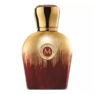 Moresque Contessa - Интернет-магазин. Kalinka-parfum.ru