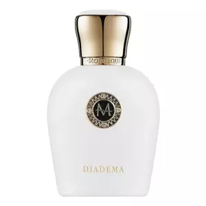 Moresque Diadema - Интернет-магазин. Kalinka-parfum.ru