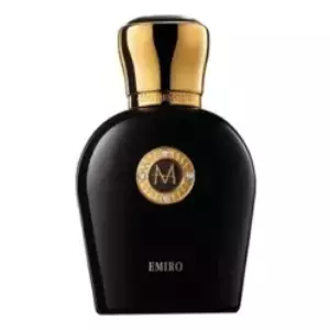 Moresque Emiro - Интернет-магазин. Kalinka-parfum.ru