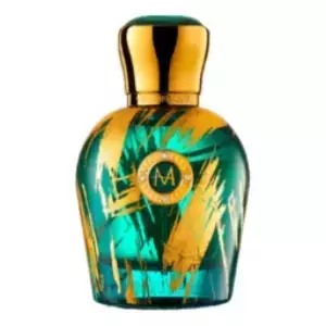 Moresque Fiore Di Portofino - Интернет-магазин. Kalinka-parfum.ru