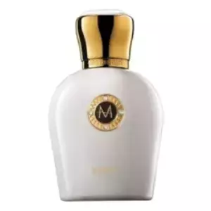 Moresque Moreta - Интернет-магазин. Kalinka-parfum.ru