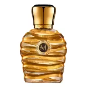 Moresque Oro - Интернет-магазин. Kalinka-parfum.ru