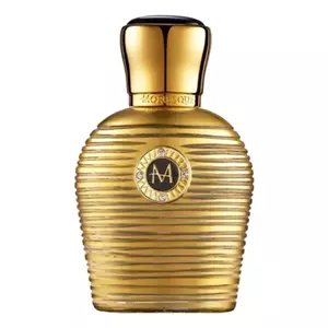 Moresque Aurum - Интернет-магазин. Kalinka-parfum.ru