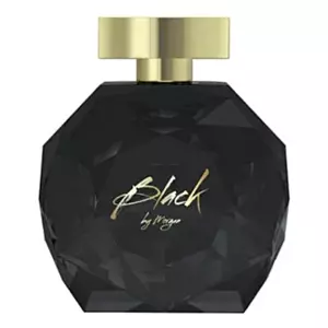 Morgan Black By Morgan - Интернет-магазин. Kalinka-parfum.ru