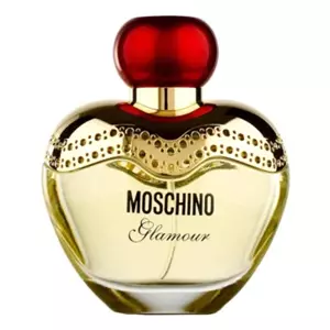 Moschino Glamour - Интернет-магазин. Kalinka-parfum.ru