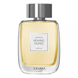 Exuma Parfums Moving Dunes - Интернет-магазин. Kalinka-parfum.ru