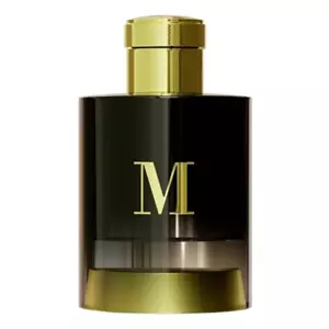 Pantheon Roma M - Интернет-магазин. Kalinka-parfum.ru