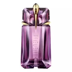 Mugler  Alien 2009 - Интернет-магазин. Kalinka-parfum.ru