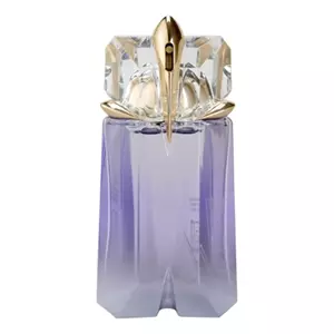 Mugler Alien Aqua Chic 2013 - Интернет-магазин. Kalinka-parfum.ru