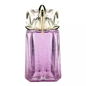 Mugler Alien Aqua Chic - Интернет-магазин. Kalinka-parfum.ru