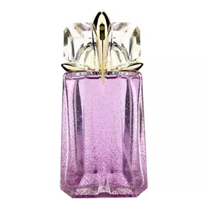 Mugler Alien Aqua Chic - Интернет-магазин. Kalinka-parfum.ru