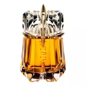 Mugler The Taste Of Fragrance Alien - Интернет-магазин. Kalinka-parfum.ru