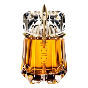 Mugler The Taste Of Fragrance Alien - Интернет-магазин. Kalinka-parfum.ru