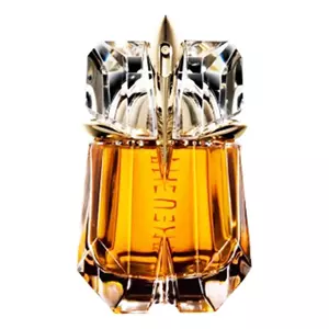 Mugler The Taste Of Fragrance Alien - Интернет-магазин. Kalinka-parfum.ru