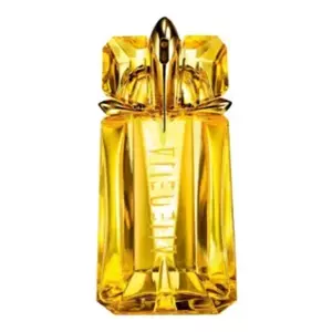 Mugler  Alien Sunessence EDT Legere - Интернет-магазин. Kalinka-parfum.ru