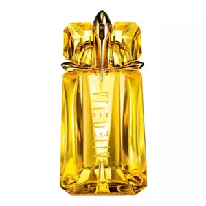 Mugler  Alien Sunessence EDT Legere - Интернет-магазин. Kalinka-parfum.ru