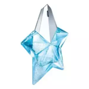 Mugler  Angel Aqua Chic - Интернет-магазин. Kalinka-parfum.ru