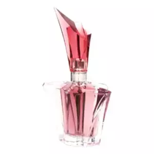 Mugler  Angel Garden Of Stars - La Rose Angel - Интернет-магазин. Kalinka-parfum.ru