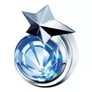 Mugler  Angel Les Cometes - Интернет-магазин. Kalinka-parfum.ru