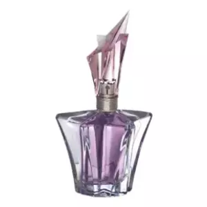 Mugler Angel Pivoine - Интернет-магазин. Kalinka-parfum.ru