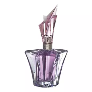 Mugler Angel Pivoine - Интернет-магазин. Kalinka-parfum.ru