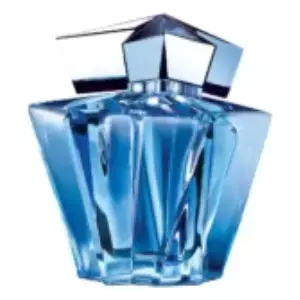 Mugler  Angel Star Collection - Интернет-магазин. Kalinka-parfum.ru