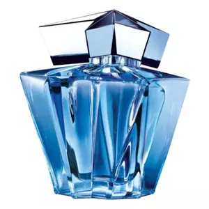 Mugler  Angel Star Collection - Интернет-магазин. Kalinka-parfum.ru