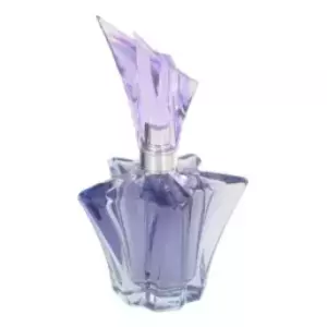 Mugler Angel Violette - Интернет-магазин. Kalinka-parfum.ru