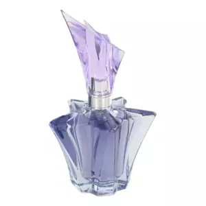 Mugler Angel Violette - Интернет-магазин. Kalinka-parfum.ru