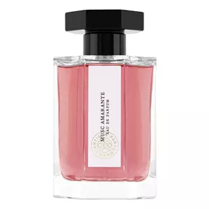 L'Artisan Parfumeur Musc Amarante - Интернет-магазин. Kalinka-parfum.ru