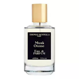 Thomas Kosmala Musk Otone - Интернет-магазин. Kalinka-parfum.ru