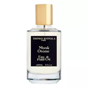 Thomas Kosmala Musk Otone - Интернет-магазин. Kalinka-parfum.ru