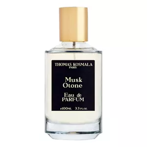 Thomas Kosmala Musk Otone - Интернет-магазин. Kalinka-parfum.ru