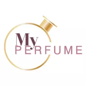 My Perfumes Velvet - Интернет-магазин. Kalinka-parfum.ru