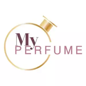 My Perfumes Velvet - Интернет-магазин. Kalinka-parfum.ru