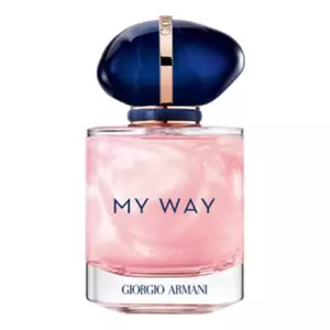 Giorgio Armani My Way Nacre - Интернет-магазин. Kalinka-parfum.ru