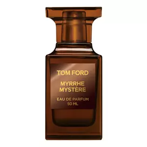 Tom Ford Myrrhe Mystere - Интернет-магазин. Kalinka-parfum.ru