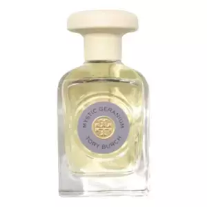 Tory Burch Mystic Geranium - Интернет-магазин. Kalinka-parfum.ru