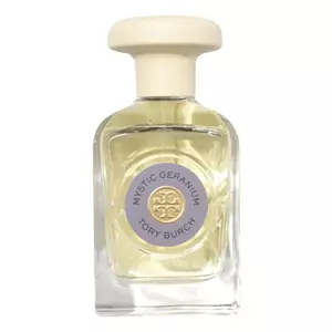 Tory Burch Mystic Geranium - Интернет-магазин. Kalinka-parfum.ru